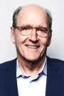 Richard Jenkins Film ve Dizileri