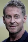 Richard Roxburgh Film ve Dizileri