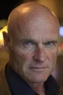 Richard Zeman Film ve Dizileri