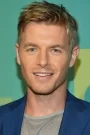 Rick Cosnett Film ve Dizileri