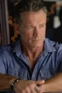 Rick Ravanello Film ve Dizileri