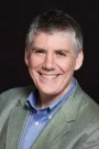 Rick Riordan Film ve Dizileri