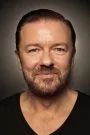Ricky Gervais Film ve Dizileri