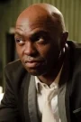 Ricky Watson Film ve Dizileri