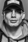 Rico Verhoeven Film ve Dizileri