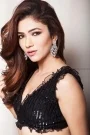 Ridhima Pandit Film ve Dizileri