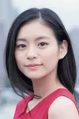 Riko Nagase Film ve Dizileri