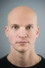 Riku Nieminen Film ve Dizileri