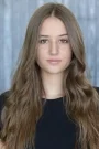 Riley Lewis Film ve Dizileri