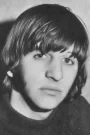 Ringo Starr Film ve Dizileri