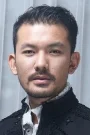 Rio Dewanto Film ve Dizileri