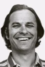 Rip Torn Film ve Dizileri