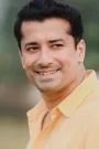 Rishi Kaushik Film ve Dizileri