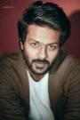 Rishikanth Film ve Dizileri