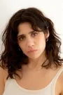 Rita Cabaço Film ve Dizileri