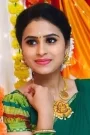 Rithika Tamil Selvi Film ve Dizileri