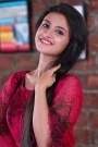 Ritika Shrotri Film ve Dizileri