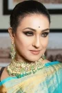 Rituparna Sengupta Film ve Dizileri
