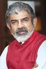 Rituraj Singh Film ve Dizileri