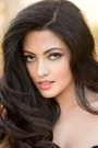Riya Sen Film ve Dizileri