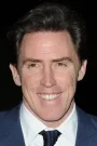 Rob Brydon Film ve Dizileri