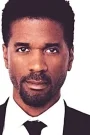 Rob Kirkland Film ve Dizileri