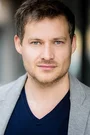 Rob Oldfield Film ve Dizileri
