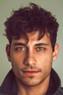 Rob Raco Film ve Dizileri