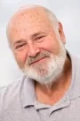 Rob Reiner Film ve Dizileri