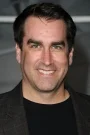 Rob Riggle Film ve Dizileri