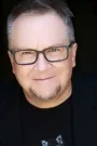 Robbie Rist Film ve Dizileri