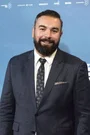 Rober Bodegas Film ve Dizileri