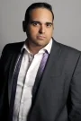 Robert Amaya Film ve Dizileri