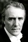 Robert Coleby Film ve Dizileri
