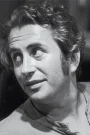 Robert Downey Sr. Film ve Dizileri