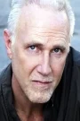 Robert Fleet Film ve Dizileri