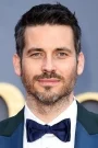 Robert James-Collier Film ve Dizileri