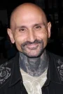 Robert LaSardo Film ve Dizileri
