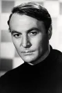 Robert Loggia Film ve Dizileri