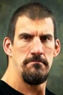 Robert Maillet Film ve Dizileri