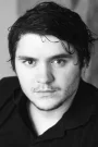 Robert Nickisch Film ve Dizileri