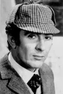 Robert Stephens Film ve Dizileri