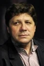 Robert Talarczyk Film ve Dizileri