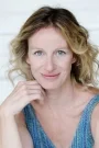 Roberta Rovelli Film ve Dizileri