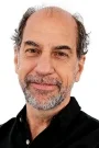 Roberto Bomtempo Film ve Dizileri