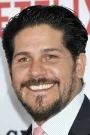 Roberto Cano Film ve Dizileri