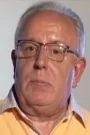 Roberto Cuenca Martínez Film ve Dizileri