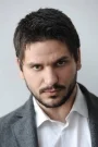 Roberto D'Antona Film ve Dizileri