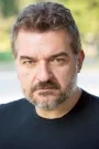 Roberto Galano Film ve Dizileri
