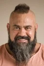 Roberto García Ruiz Film ve Dizileri